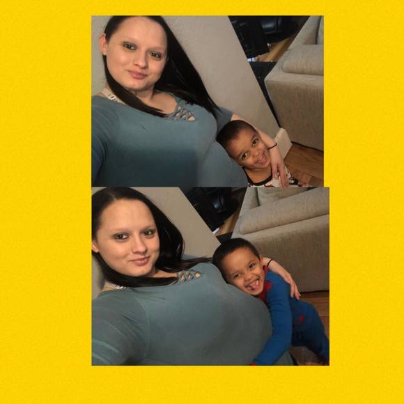 stephanie_hatch